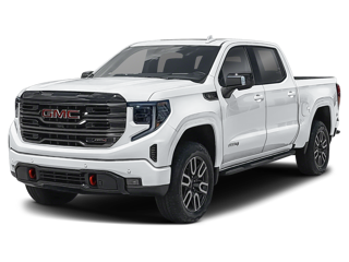 GMC Sierra 1500 - St. Johnsbury GMC in St. Johnsbury VT