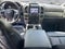 2020 Ford F-350SD XL