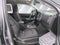 2022 Chevrolet Colorado 4WD LT