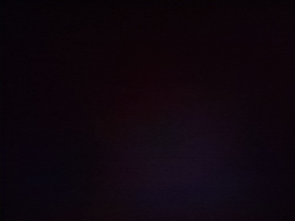 2020 Harley-Davidson Electra Glide Base