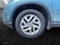 2016 Honda CR-V Base