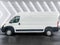 2026 RAM ProMaster 2500 Tradesman