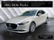 2025 Mazda Mazda3 2.5 S Preferred
