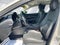 2025 Mazda Mazda3 2.5 S Preferred