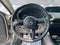 2025 Mazda Mazda3 2.5 S Preferred