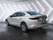 2025 Mazda Mazda3 2.5 S Preferred