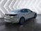 2025 Mazda Mazda3 2.5 S Preferred