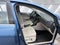 2017 Volkswagen Golf Alltrack Base