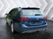2017 Volkswagen Golf Alltrack Base
