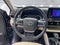 2023 Toyota Highlander Base
