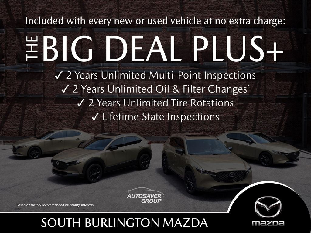 2024 Toyota Highlander Base