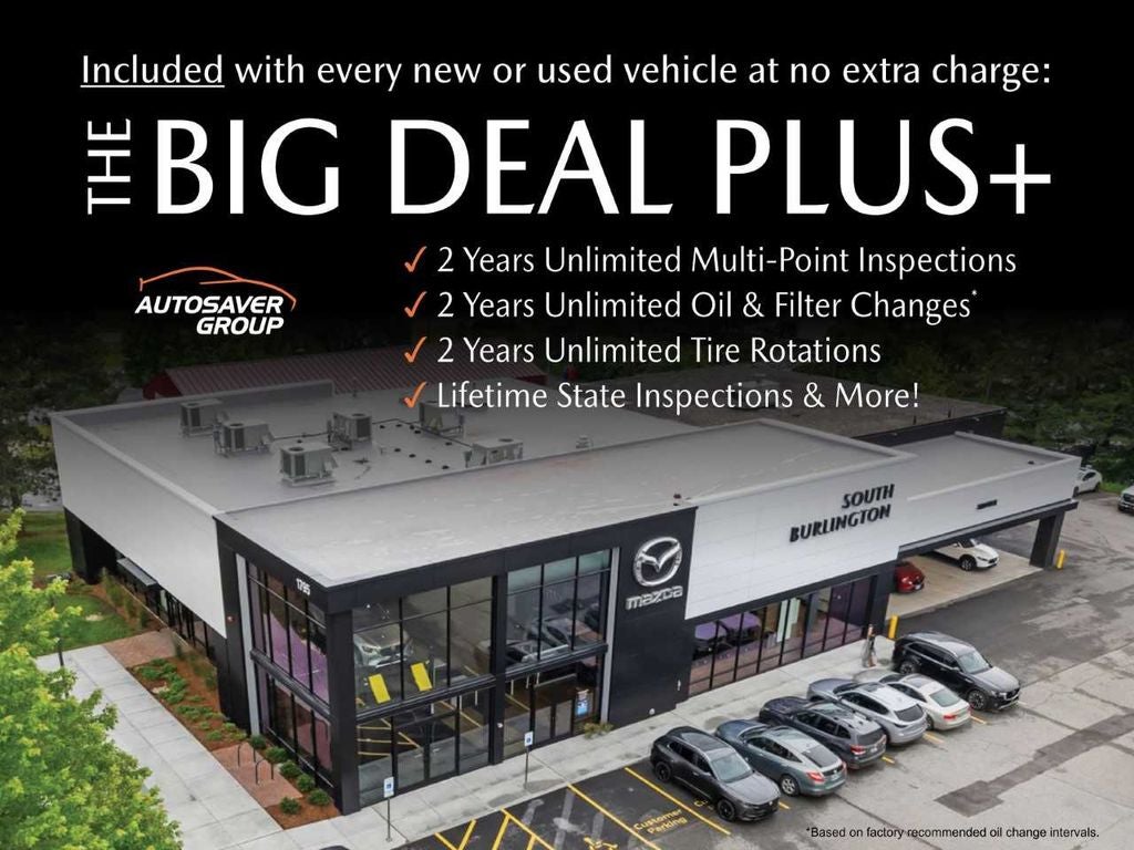 2024 Toyota Highlander Base