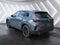 2024 Mazda Mazda CX-50 2.5 S Premium Package