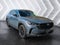 2024 Mazda Mazda CX-50 2.5 S Premium Package