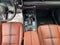 2025 Mazda Mazda CX-50 2.5 Turbo Premium Package