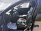 2024 Mazda Mazda CX-50 2.5 S Premium Plus Package