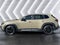 2023 Mazda Mazda CX-50 2.5 Turbo Meridian Edition