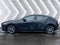 2020 Mazda Mazda3 Auto FWD