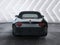 2016 Mazda Mazda Miata Grand Touring