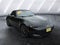 2016 Mazda Mazda Miata Grand Touring
