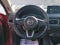 2022 Mazda Mazda CX-5 2.5 S Premium Plus Package