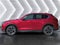 2022 Mazda Mazda CX-5 2.5 S Premium Plus Package
