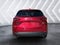 2022 Mazda Mazda CX-5 2.5 S Premium Plus Package