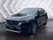 2025 Mazda Mazda CX-5 2.5 Turbo Signature
