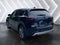 2025 Mazda Mazda CX-5 2.5 Turbo Signature