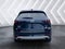 2025 Mazda Mazda CX-5 2.5 Turbo Signature