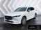 2024 Mazda Mazda CX-5 2.5 Turbo Signature
