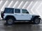 2025 Jeep Wrangler 4-Door Rubicon 4x4