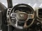 2022 RAM 1500 Big Horn Quad Cab 4x4 6'4" Box