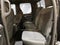 2022 RAM 1500 Big Horn Quad Cab 4x4 6'4" Box