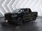 2022 RAM 1500 Big Horn Quad Cab 4x4 6'4" Box