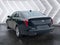 2024 Cadillac CT4 Luxury