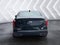 2024 Cadillac CT4 Luxury