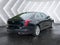 2024 Cadillac CT4 Luxury