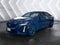 2024 Cadillac CT5 Sport