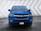 2018 Chevrolet Colorado 4WD LT