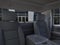 2025 GMC Sierra 3500 HD Chassis Cab Pro Dejana DynaPro 11 Ft. 2-3 Yard Dump