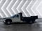 2025 GMC Sierra 3500 HD Chassis Cab Pro Dejana DynaPro 11 Ft. 2-3 Yard Dump