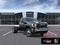 2026 GMC Sierra 3500 HD Chassis Cab SLE