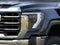 2026 GMC Sierra 3500 HD Chassis Cab SLE