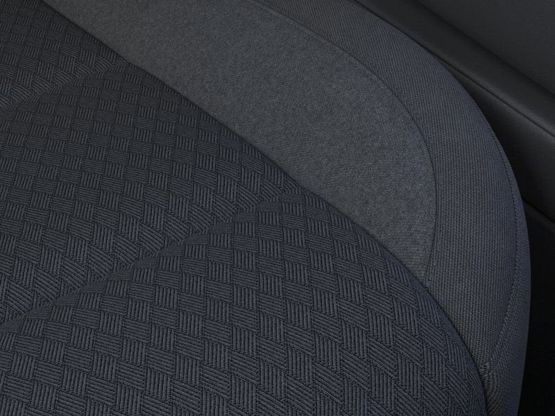 2026 GMC Sierra 3500 HD Chassis Cab SLE