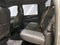 2024 GMC Sierra 3500 HD SLT