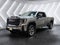 2024 GMC Sierra 3500 HD SLT