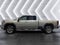 2024 GMC Sierra 3500 HD SLT
