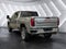2024 GMC Sierra 3500 HD SLT
