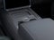 2026 GMC Sierra EV AT4 Extended Range